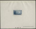 France_1936_Yvert_328-Scott_321_c