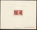 France_1936_Yvert_330-Scott_B48_a
