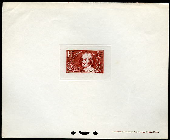 France_1936_Yvert_330-Scott_B48_b
