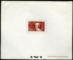 France_1936_Yvert_330-Scott_B48_b