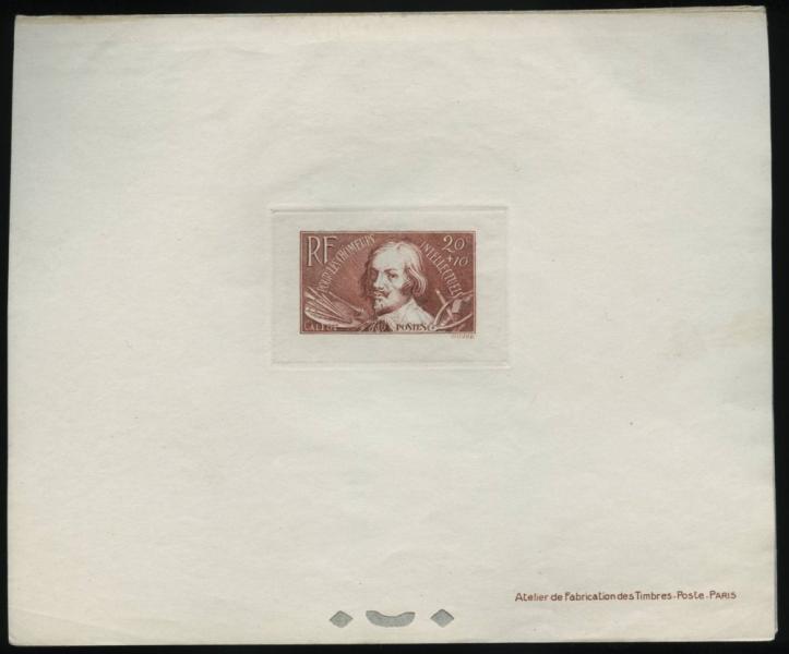 France_1936_Yvert_330-Scott_B48_c