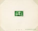 France_1936_Yvert_331-Scott_B51