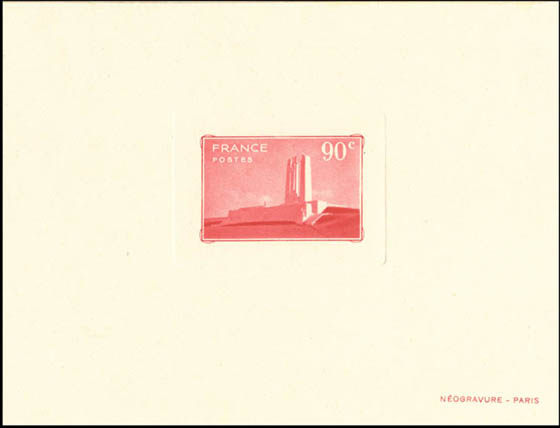 France_1936_Yvert_Entiers_Postaux_8-Scott