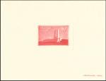 France_1936_Yvert_Entiers_Postaux_8-Scott