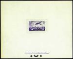 France_1936_Yvert_PA10-Scott_C10_a