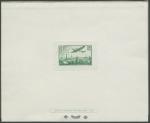 France_1936_Yvert_PA14-Scott_C14_a
