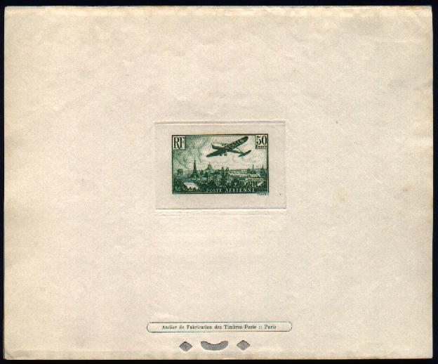 France_1936_Yvert_PA14-Scott_C14_c