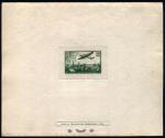 France_1936_Yvert_PA14-Scott_C14_c