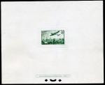 France_1936_Yvert_PA14-Scott_C14_d