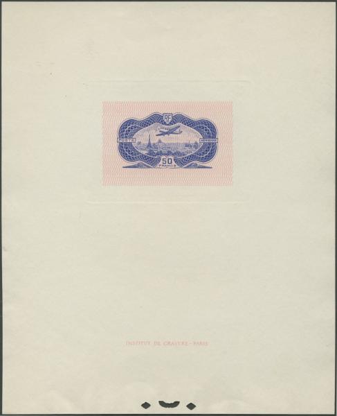 France_1936_Yvert_PA15-Scott_C15_a