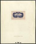 France_1936_Yvert_PA15-Scott_C15_b