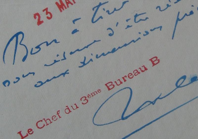 France_1936_Yvert_PA15-Scott_C15_bon_a_tirer_detail_b