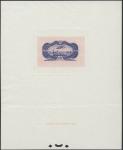 France_1936_Yvert_PA15-Scott_C15_c