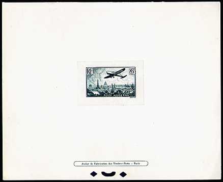 France_1936_Yvert_PA8-Scott_C8_a