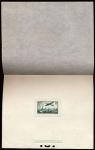 France_1936_Yvert_PA8-Scott_C8_b
