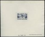 France_1937_Yvert_334-Scott_322_a