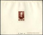 France_1937_Yvert_335-Scott_323_a