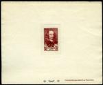 France_1937_Yvert_335-Scott_323_b