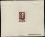 France_1937_Yvert_335-Scott_323_c