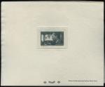 France_1937_Yvert_337-Scott_325_a