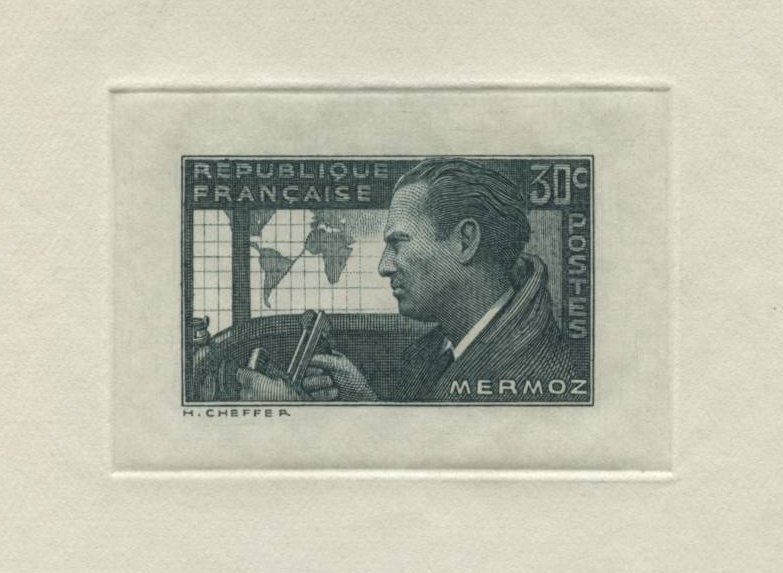 France_1937_Yvert_337-Scott_325_a_detail
