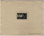 France_1937_Yvert_337-Scott_325_b