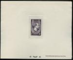 France_1937_Yvert_338-Scott_326_a