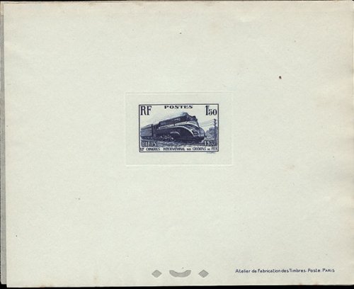 France_1937_Yvert_340-Scott_328