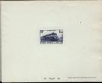 France_1937_Yvert_340-Scott_328