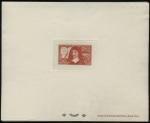 France_1937_Yvert_341-Scott_330_a