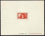 France_1937_Yvert_341-Scott_330_b