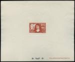 France_1937_Yvert_342-Scott_331