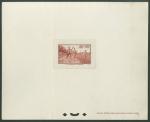 France_1937_Yvert_346-Scott