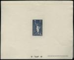 France_1937_Yvert_352-Scott
