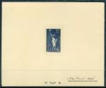 France_1937_Yvert_352-Scott_signed