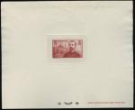 France_1937_Yvert_353-Scott