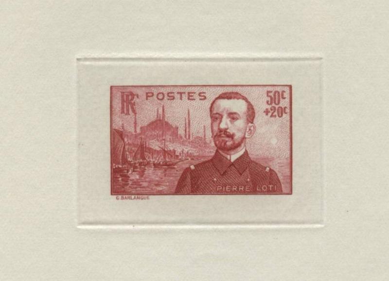 France_1937_Yvert_353-Scott_detail