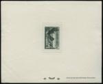France_1937_Yvert_354-Scott_B66_a