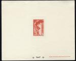 France_1937_Yvert_355-Scott_B67_b