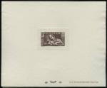 France_1937_Yvert_356-Scott_B64_a