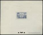 France_1937_Yvert_357-Scott_332_a