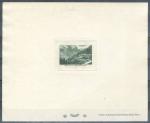 France_1937_Yvert_358-Scott_334