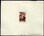 France_1938_Yvert_386-Scott_B71