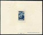 France_1938_Yvert_387-Scott_B72_a