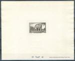 France_1938_Yvert_389-Scott