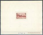 France_1938_Yvert_391-Scott