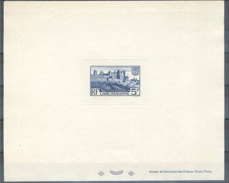 France_1938_Yvert_392-Scott_345_a
