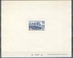 France_1938_Yvert_392-Scott_345_a