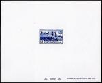 France_1938_Yvert_392-Scott_345_b