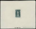 France_1938_Yvert_397-Scott